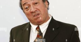 Eddie Ragusa