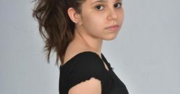 Beatriz Marujo Leal