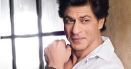 Khan