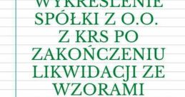 Wrapster - zarząd spółki
