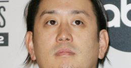 Joe han