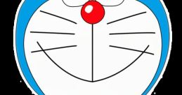 Emon dora