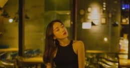 夜夜