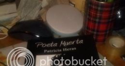 Patrick Heras