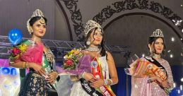 Khushi Patel