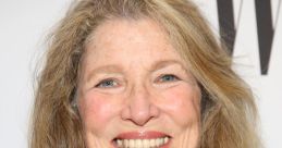 Lucy Simon