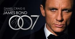 Bond