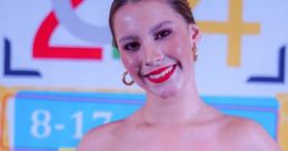 Mia Porras