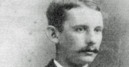 Christopher curtin