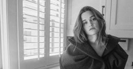Sarah Catherine