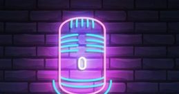 Podcast Não Sejas Quadrado