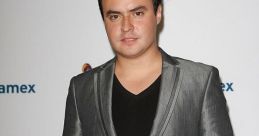 Raul Ortega
