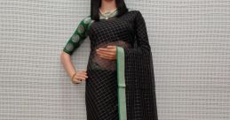 Shruti pullangari