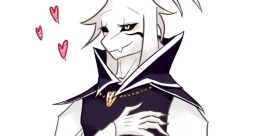 Drew Lovely