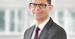 Hartmut Gross