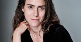 Emily Bruni
