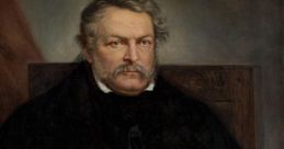 Tytus Jarzec