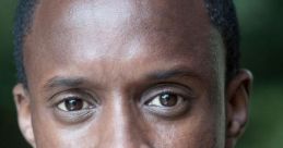 Peter Bankolé