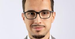 Tarik Ksourou