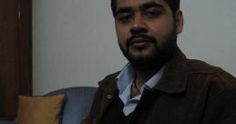 Karandeep Singh