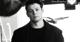 Sean Delaney-Gesing