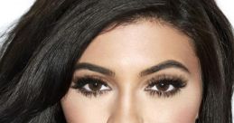 Kylie