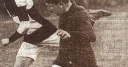 Marco Sala