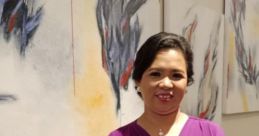 Chynn Dela Vega Duhaylungsod from Chynn Dela Vega Duhaylungsod. #speech #femalespeech #womanspeaking #narration #monologue