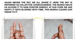 INSPIRE AKASH