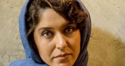 Dominique Sharifi