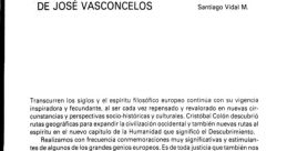 Josias Vasconcellos