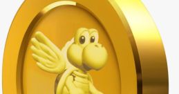 Coin U
