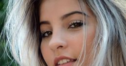 Stefany