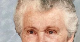 Lillian O'Toole