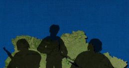Slava PVP kovwl
