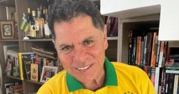 Lucivânio Correia