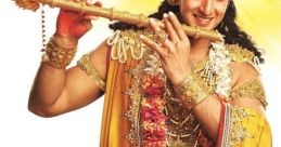 Saurabh Jain
