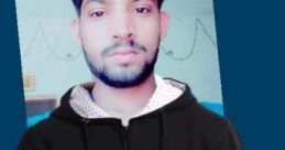 Mohd Haseeb