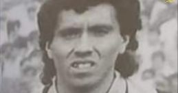Luis armenio