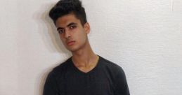 ATHARV KHARE