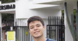 Samuel Soledad