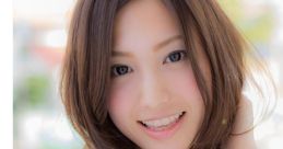 Kana Ichihara