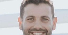 Elad rothbaum