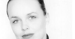 Babette Kuschel