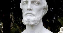 PicaCani