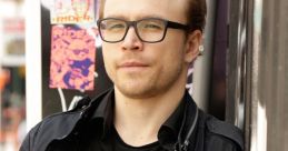 Andrew Ratz
