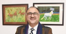 Omar Masoodi