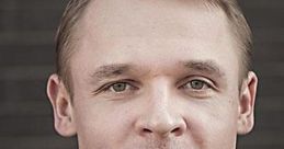 Александр Голубев