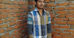 Lovepreet@1122 from Lovepreet@1122. #speech #malespeech #manspeaking #narration #monologue #cover #speechsynthesizer