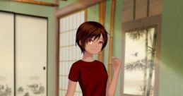 Virika